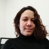 Foto de Vanessa Mestre
